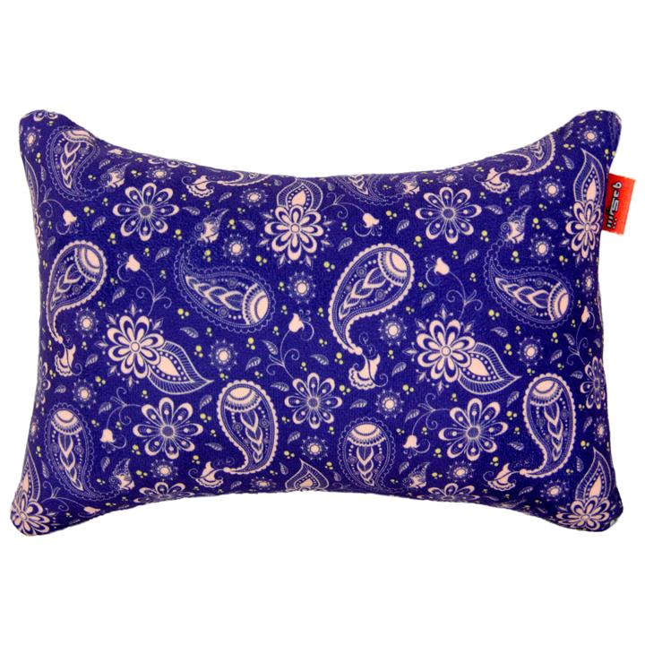 پشت گردنی صندلی خودرو شیکدو مدل CPL17